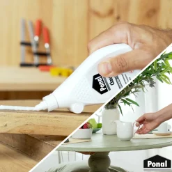 Ponal Holzleim Classic 550 g