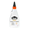 Ponal Holzleim Express 550 g