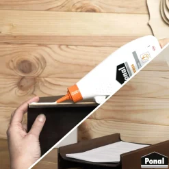 Ponal Holzleim Express 225 g