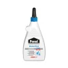 Ponal Holzleim Wasserfest 225 g