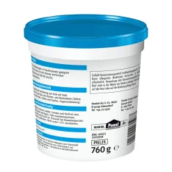 Ponal Holzleim Wasserfest 760 g