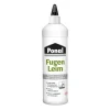 Ponal Parkettkleber Fugen-Leim 1 kg