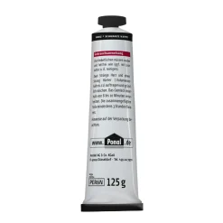 Ponal Spachtelmasse Reparatur PUR-Spachtel 177 g