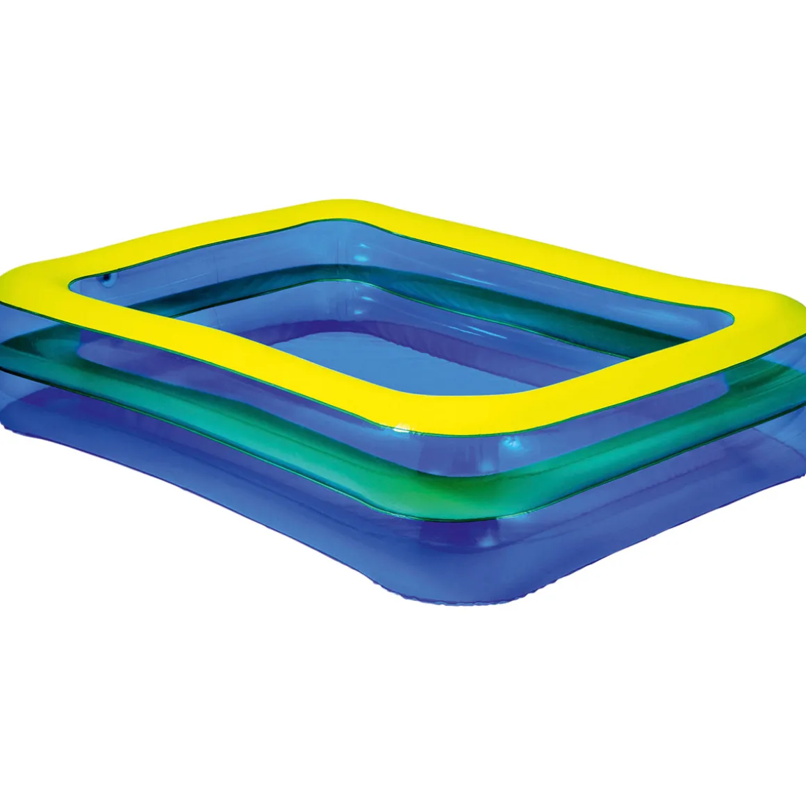 Pool Family 200 x 150 x 50 cm