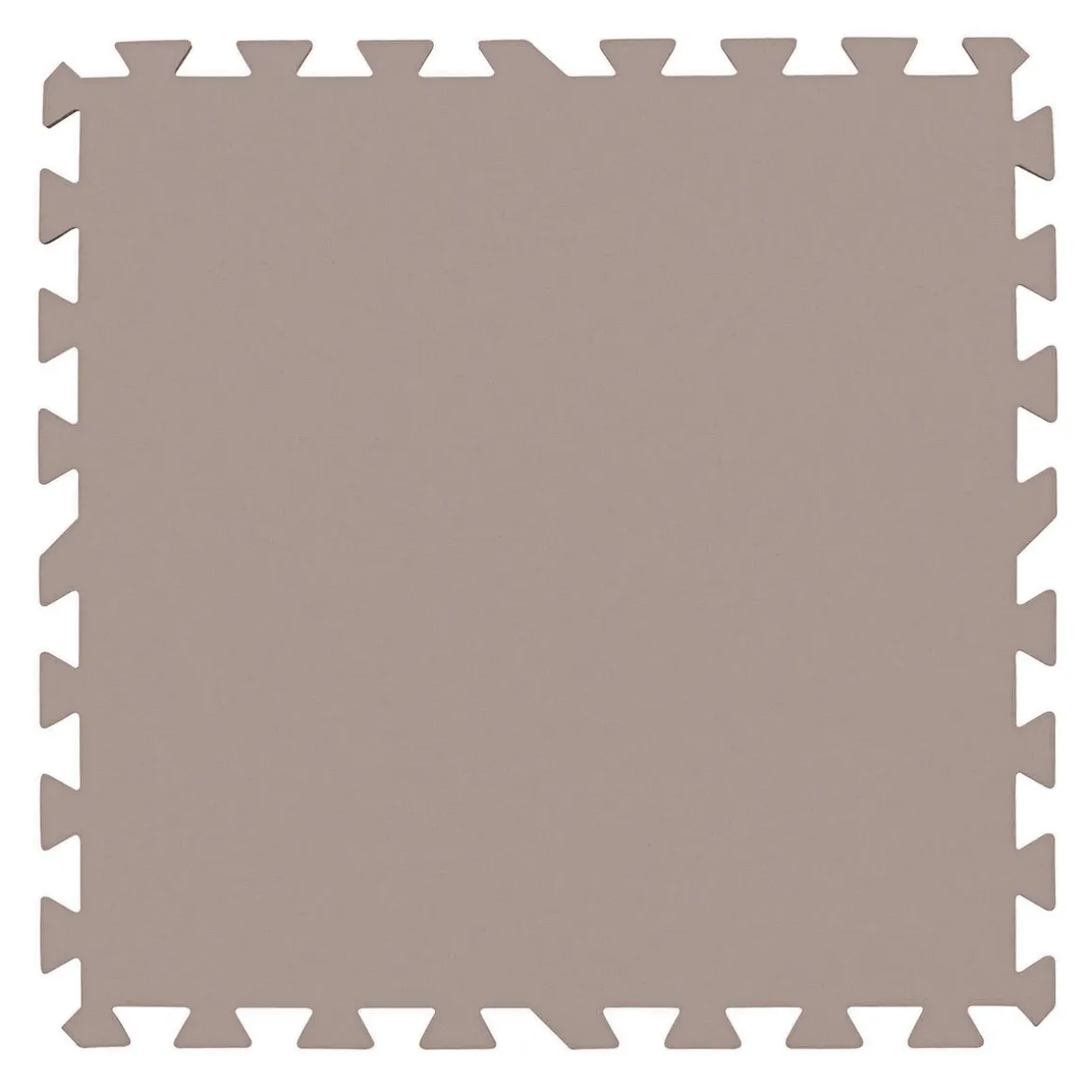 Pool-Bodenschutzfliesen 9er-Set