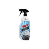 Power Scheiben-Entfroster 750 ml