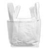 PP Garten Bag 40 x 40 x 40 cm Tragkraft 400kg