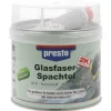 presto Glasfaser-Spachtel 1 kg