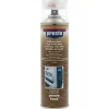 presto Hohlraumschutz transparent 500 ml
