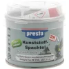 presto Kunststoffspachtel 250 g