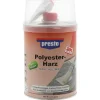 presto Polyesterharz 1 kg