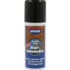 presto Rostumwandler-Spray 150 ml