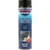 presto Unterbodenschutz schwarz 500 ml