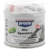 presto Alu-Spachtel 250g