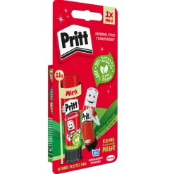 Pritt Klebestift Original