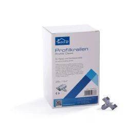 Profikralle C3 250 Stk.