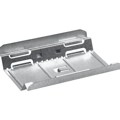 Profil-/Multiverbinder fuer CD-Profil 60/27 mm, Inhalt: 100 St.