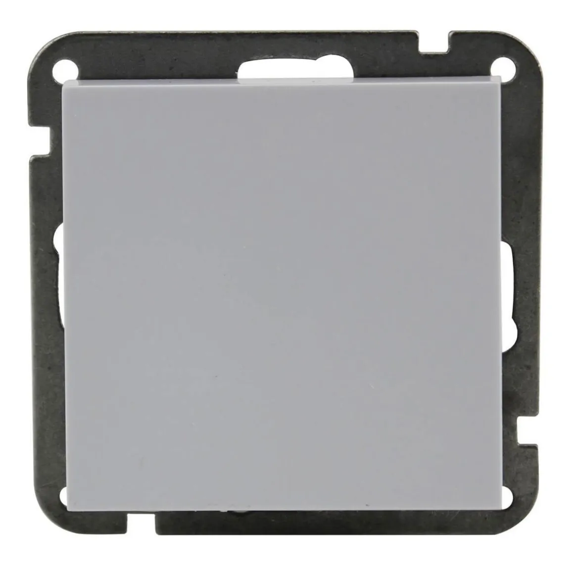 PROFI-PACK-SET Aus-/Wechselschalter Melbourne ultrawei Serie 702