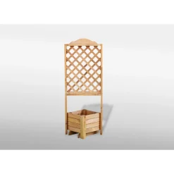 Promadino Eckelement Romantica 54 x 140 cm