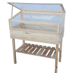 Promadino Eckelement Romantica 54 x 210 cm