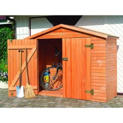 Promadino Geräteschrank Heidelberg