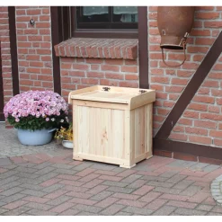 Promadino Kissenbox Patrick