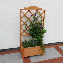 Promadino Rankkasten Botanica 69 x 140 cm