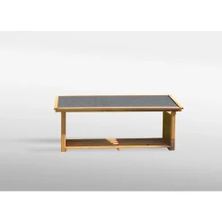 Promadino Schuhregal