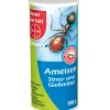 PROTECT HOME Forminex Ameisen Streu- und Gießmittel 500 g