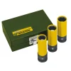 Proxxon Industrial Steckschlüssel-Satz Impact 1/2 Zoll 3-teilig