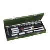 Proxxon Industrial Steckschlüssel-Satz 1/2 Zoll 29-teilig