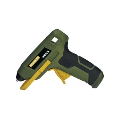 Proxxon Micromot Akku-Heißklebepistole MICROMOT HKP/A