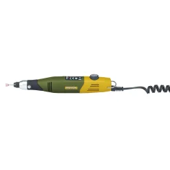 Proxxon Micromot Bohr- und Fräsgerät MICROMOT 60/E