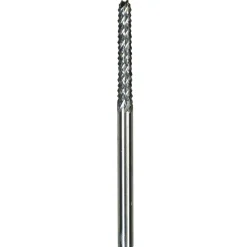 Proxxon Micromot Hartmetall-Raspelfräser 3,2 mm