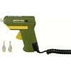 Proxxon Micromot Heißklebepistole MICROMOT HKP 220