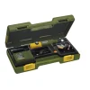 Proxxon Micromot Modellbauer- und Gravierset MICROMOT 60/E