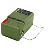 Proxxon Micromot Netzgerät NG 2/S