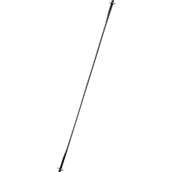 Proxxon Micromot Sägeblätter mit Querstift normal verzahnt 18 Zähne auf 25 mm 12 Stück