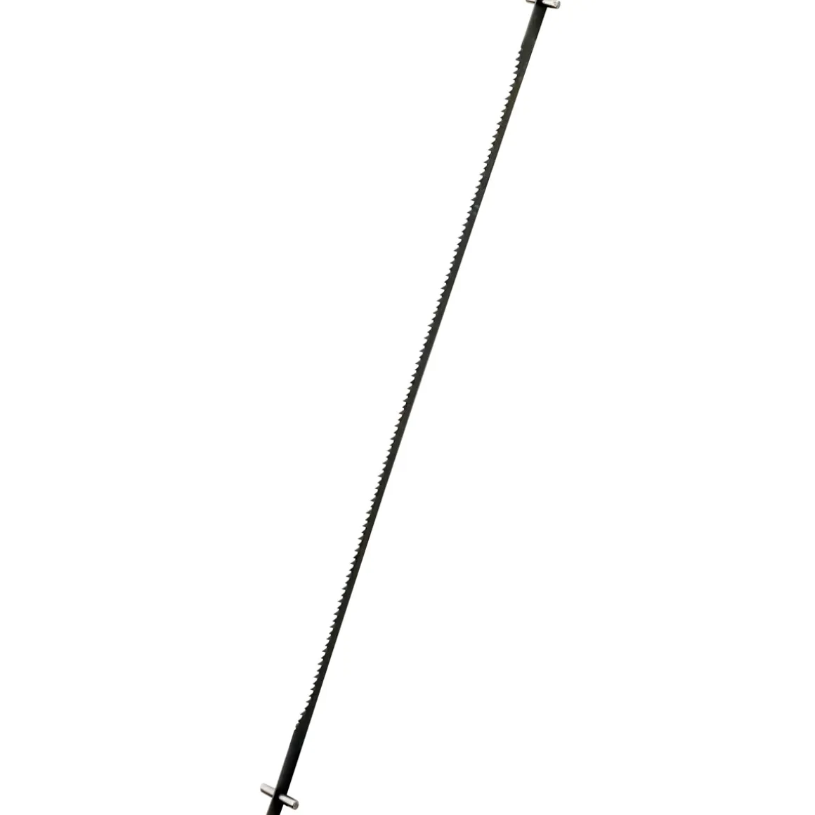 Proxxon Micromot Sägeblätter mit Querstift fein verzahnt 25 Zähne auf 25 mm 12 Stück