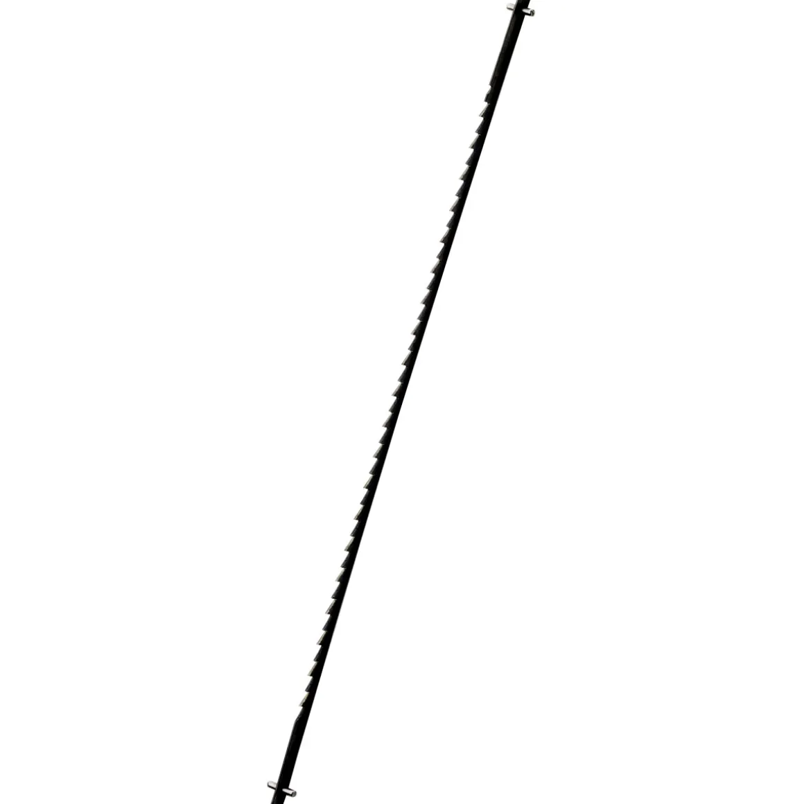 Proxxon Micromot Sägeblätter mit Querstift grob verzahnt 10 Zähne auf 25 mm 12 Stück