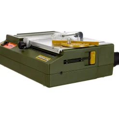 Proxxon Micromot Tischkreissäge MICROMOT KS 230