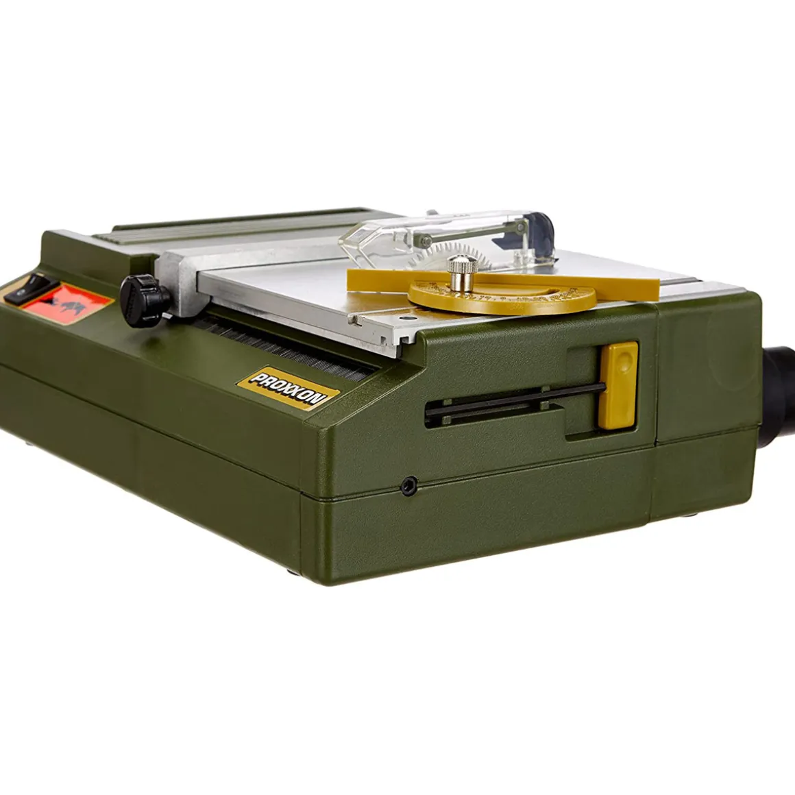 Proxxon Micromot Tischkreissäge MICROMOT KS 230