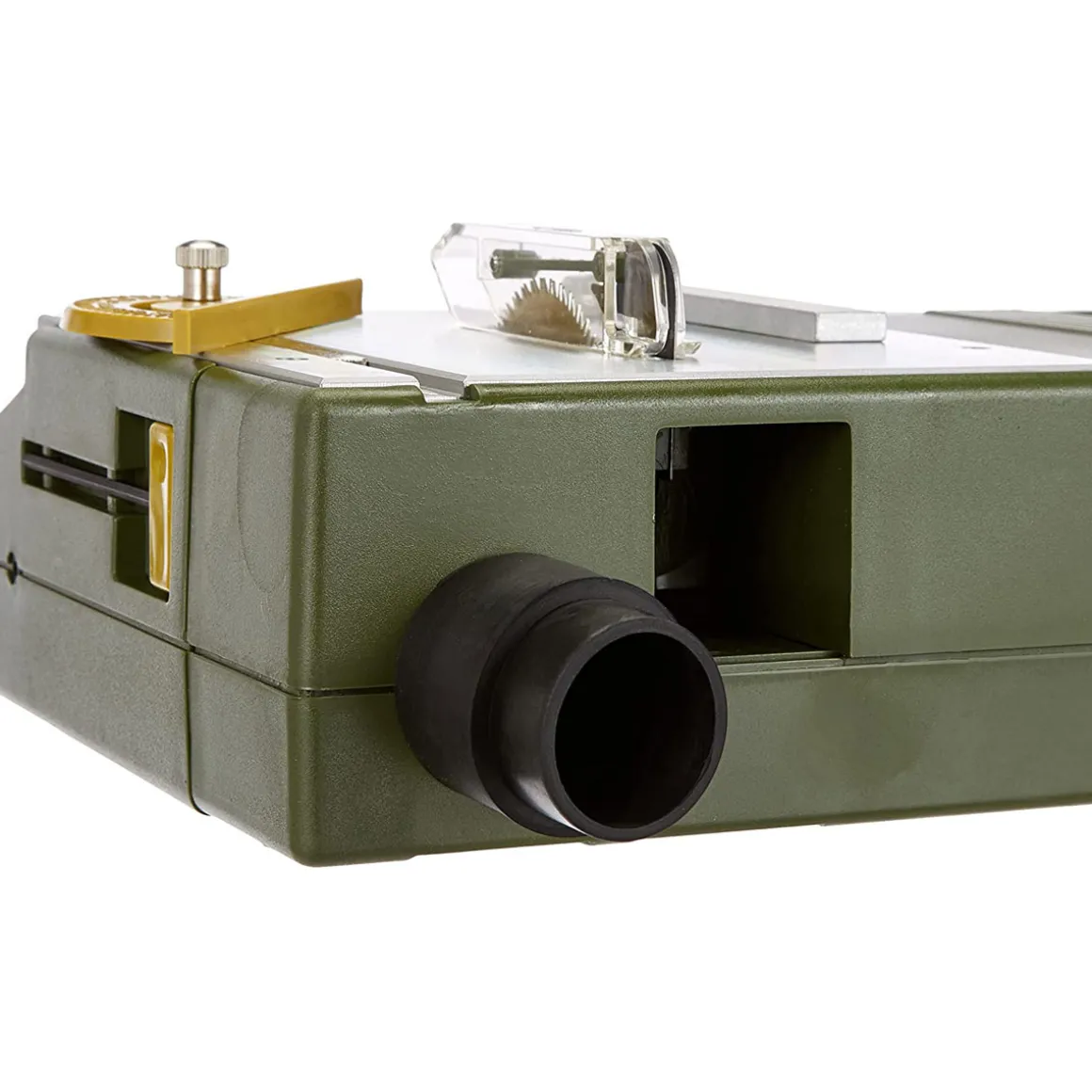 Proxxon Micromot Tischkreissäge MICROMOT KS 230