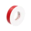 PVC-Isolierband 0,15x15mm 10m 1 Rolle