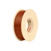 PVC-Isolierband,0,15x15mm,10m,1Rolle,