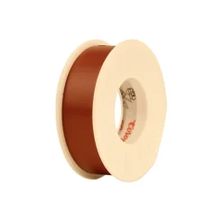 PVC-Isolierband,0,15x15mm,10m,1Rolle,