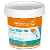 Quarzgrund 1 kg