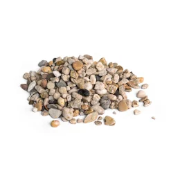 Quarzkies 8-12 mm 25 kg