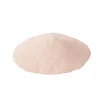 Quarzsand 0,1/0,3 mm 25 kg