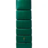 4rain Wandtank Slim 330 L dunkelgrün